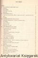 skanowanie0025.jpg