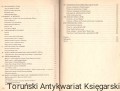 skanowanie0026.jpg