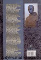 skanowanie0018.jpg