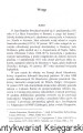 skanowanie0019.jpg