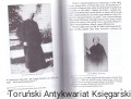 skanowanie0020.jpg