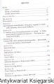 skanowanie0021.jpg