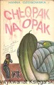 skanowanie0029.jpg