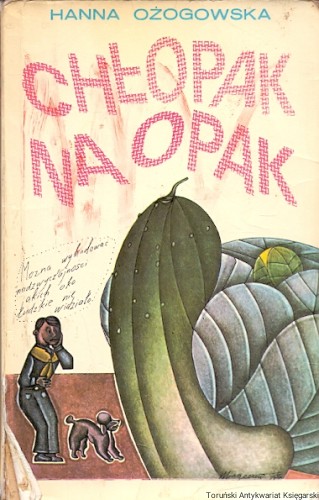 skanowanie0029.jpg