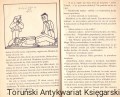 skanowanie0030.jpg