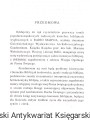 skanowanie0036.jpg