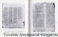 skanowanie0038.jpg