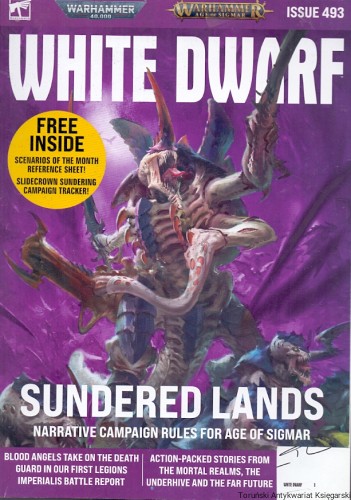 skanowanie0001.jpg