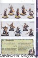 skanowanie0004.jpg