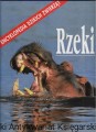 rzeki.jpg