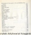 po5.jpg