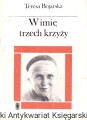 skanowanie0023.jpg