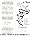 skanowanie0024.jpg