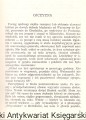 skanowanie0025.jpg