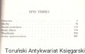 skanowanie0027.jpg