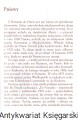 skanowanie0030.jpg