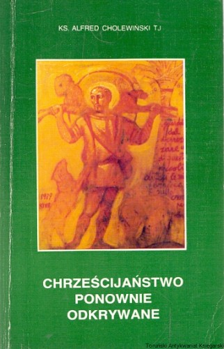 skanowanie0007.jpg