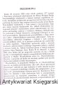 skanowanie0009.jpg