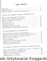 skanowanie0010.jpg
