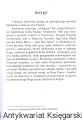 skanowanie0014.jpg