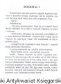 skanowanie0015.jpg
