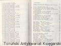 skanowanie0005.jpg