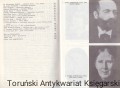 skanowanie0006.jpg