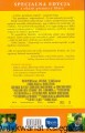 skanowanie0033.jpg