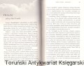 skanowanie0034.jpg