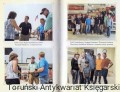 skanowanie0035.jpg