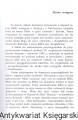skanowanie0029.jpg
