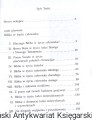 skanowanie0030.jpg