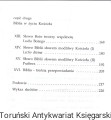 skanowanie0031.jpg