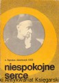 skanowanie0018.jpg
