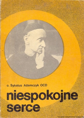 skanowanie0018.jpg