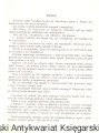 skanowanie0019.jpg