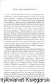skanowanie0012.jpg