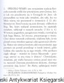 skanowanie0007.jpg