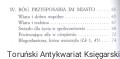 skanowanie0009.jpg