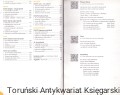 skanowanie0016.jpg