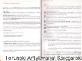 skanowanie0017.jpg