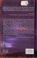 skanowanie0026.jpg
