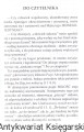 skanowanie0027.jpg