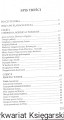 skanowanie0028.jpg