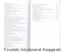 skanowanie0029.jpg