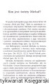 skanowanie0006.jpg