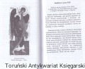 skanowanie0007.jpg