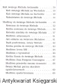 skanowanie0009.jpg