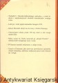 skanowanie0015.jpg