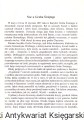 skanowanie0016.jpg